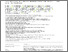 [thumbnail of Mee-et-al-2025-BrainAndSpine]