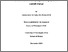 [thumbnail of 2024KennedyLJPHD.pdf]