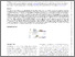 [thumbnail of Crack_etal_2025_Metallomics_mfaf026]