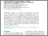 [thumbnail of Sarwar_etal_2021_IEEEAccess]