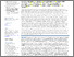 [thumbnail of Sun-etal-2024-GlobalBiogeochemicalCycles]