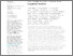 [thumbnail of fmars-10-1139917]