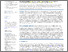 [thumbnail of Yang-etal-2025-GeophysicalResearchLetters]