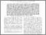 [thumbnail of Hunt_2005.pdf]