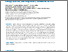 [thumbnail of Arooj_etal_2025_IEEEAccess]