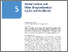 [thumbnail of global-carbon-and-other-biogeochemical-cycles-and-feedbacks]