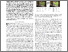 [thumbnail of Integrating_the_Space_of_Reflectance_Spectra]