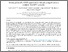 [thumbnail of Maret-etal-2022-ProcediaComputerScience]