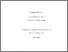 [thumbnail of 2019LeTPhD.pdf]