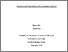 [thumbnail of 2017MiriMPhD.pdf]