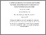 [thumbnail of 2017NayaniRJPhD.pdf]