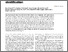 [thumbnail of 2025_Droste_et_al-Communications_Earth_&_Environment]