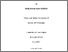 [thumbnail of 2017Kreutzmann-GallaschAPhD.pdf]