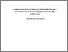 [thumbnail of Thesis V HARVEY Final Submission.pdf]