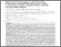 [thumbnail of Nisar_etal_2025_JIntellectDisabilRes_69_11_1224-1236]