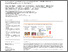 [thumbnail of Okello-etal-2025-AgriculturalSystems]