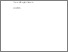 [thumbnail of GW Final PhD thesis.pdf]