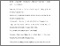 [thumbnail of QSOX1 accepted manuscript]