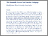 [thumbnail of 678137bb3b897]