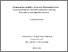 [thumbnail of 100360351.1 Abigail Martinez Renteria. Final PhD Thesis.pdf]