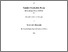 [thumbnail of SF 250529 Final Thesis with Redactions.pdf]