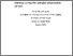 [thumbnail of Anne Murphy (0296295) Final version.pdf]