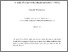 [thumbnail of PhD Heathcliff Schembri 100229997 Thesis Final Submission to PGR Office.pdf]