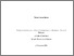 [thumbnail of RW 250430 Final Thesis.pdf]