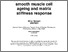 [thumbnail of OS Final MScR thesis.pdf]