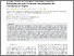 [thumbnail of Thirkettle_etal_2025_MentalHealthScience]
