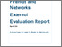 [thumbnail of Friends and Networks Evaluation - Final Report.]