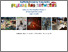 [thumbnail of Friends and Networks - final_June]