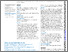 [thumbnail of bmj-2024-082068]