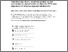 [thumbnail of Claxton_etal_2025_EJP]