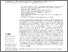 [thumbnail of viruses-17-00155-v2]