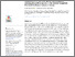 [thumbnail of journal.pone.0325922]