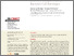 [thumbnail of annurev-biochem-052621-092202]