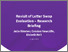[thumbnail of Letter Swap revisit briefing June 2025]