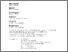 [thumbnail of Cluster MDR MAIN_Text_Tables_Figures]
