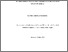 [thumbnail of Baimba A Koroma (100064226)_PhD Thesis_Final.pdf]