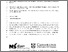 [thumbnail of Virgili et al_Gut Microbiome]