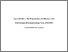 [thumbnail of Upon this Rock_Rawlinson_Final.pdf]