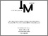 [thumbnail of 2025 NA 210525 Final Intricate Mastery (1).pdf]