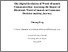 [thumbnail of 2019FengZPhD.pdf]