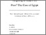 [thumbnail of 2018TalaatWPhD.pdf]
