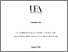 [thumbnail of 2016XiaSPhD.pdf]
