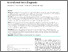 [thumbnail of Karavadra_etal_2025_BMCWomensHealth]