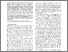 [thumbnail of JIST_2023_050407_Rada-Deeb]