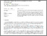[thumbnail of Bruns_Luetkepohl_2025_JEDC]