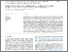 [thumbnail of Weldon_etal_2025_DevelopmentalBiology]